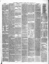 Central Glamorgan Gazette Friday 18 February 1870 Page 3