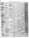 Central Glamorgan Gazette Friday 29 April 1870 Page 2