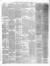 Central Glamorgan Gazette Friday 29 April 1870 Page 3