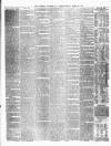 Central Glamorgan Gazette Friday 29 April 1870 Page 4