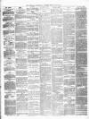 Central Glamorgan Gazette Friday 06 May 1870 Page 2