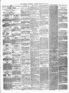 Central Glamorgan Gazette Friday 13 May 1870 Page 2