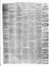 Central Glamorgan Gazette Friday 13 May 1870 Page 4
