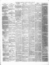 Central Glamorgan Gazette Friday 20 May 1870 Page 2
