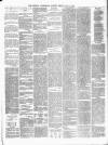 Central Glamorgan Gazette Friday 20 May 1870 Page 3