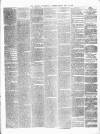 Central Glamorgan Gazette Friday 20 May 1870 Page 4