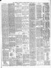 Central Glamorgan Gazette Friday 03 June 1870 Page 3