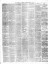 Central Glamorgan Gazette Friday 03 June 1870 Page 4