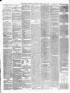 Central Glamorgan Gazette Friday 10 June 1870 Page 3