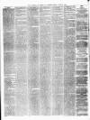 Central Glamorgan Gazette Friday 10 June 1870 Page 4