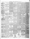 Central Glamorgan Gazette Friday 17 June 1870 Page 2