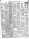 Central Glamorgan Gazette Friday 17 June 1870 Page 3