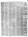 Central Glamorgan Gazette Friday 17 June 1870 Page 4