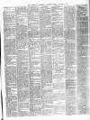 Central Glamorgan Gazette Friday 12 August 1870 Page 3
