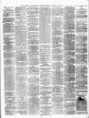 Central Glamorgan Gazette Friday 12 August 1870 Page 4