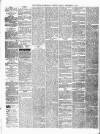 Central Glamorgan Gazette Friday 16 September 1870 Page 2
