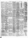 Central Glamorgan Gazette Friday 16 September 1870 Page 3