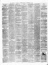 Central Glamorgan Gazette Friday 16 September 1870 Page 4