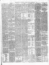 Central Glamorgan Gazette Friday 23 September 1870 Page 3