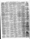 Central Glamorgan Gazette Friday 28 October 1870 Page 4