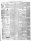 Central Glamorgan Gazette Friday 18 November 1870 Page 2