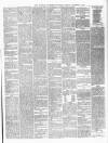 Central Glamorgan Gazette Friday 18 November 1870 Page 3