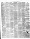 Central Glamorgan Gazette Friday 18 November 1870 Page 4