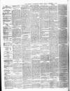 Central Glamorgan Gazette Friday 02 December 1870 Page 2