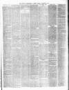 Central Glamorgan Gazette Friday 02 December 1870 Page 3