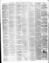 Central Glamorgan Gazette Friday 02 December 1870 Page 4