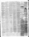 Central Glamorgan Gazette Friday 30 December 1870 Page 4