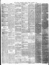 Central Glamorgan Gazette Friday 27 January 1871 Page 2