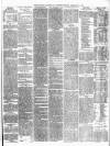 Central Glamorgan Gazette Friday 27 January 1871 Page 3