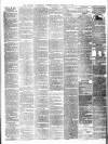 Central Glamorgan Gazette Friday 27 January 1871 Page 4