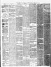 Central Glamorgan Gazette Friday 03 February 1871 Page 2
