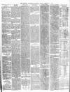 Central Glamorgan Gazette Friday 03 February 1871 Page 3