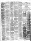 Central Glamorgan Gazette Friday 03 February 1871 Page 4