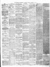 Central Glamorgan Gazette Friday 17 March 1871 Page 2