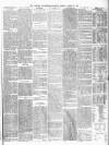 Central Glamorgan Gazette Friday 17 March 1871 Page 3
