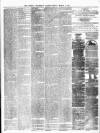 Central Glamorgan Gazette Friday 17 March 1871 Page 4