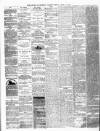 Central Glamorgan Gazette Friday 14 April 1871 Page 2