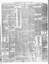 Central Glamorgan Gazette Friday 14 April 1871 Page 3