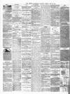 Central Glamorgan Gazette Friday 26 May 1871 Page 2