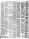 Central Glamorgan Gazette Friday 26 May 1871 Page 3