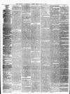 Central Glamorgan Gazette Friday 26 May 1871 Page 4