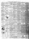 Central Glamorgan Gazette Friday 16 June 1871 Page 2
