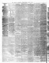 Central Glamorgan Gazette Friday 16 June 1871 Page 4