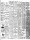 Central Glamorgan Gazette Friday 23 June 1871 Page 2
