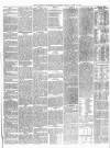 Central Glamorgan Gazette Friday 23 June 1871 Page 3