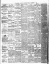 Central Glamorgan Gazette Friday 01 September 1871 Page 2